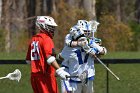 MLax vs Clark  Men’s Lacrosse vs Clark University. : Wheaton, LAX, MLax, Lacrosse